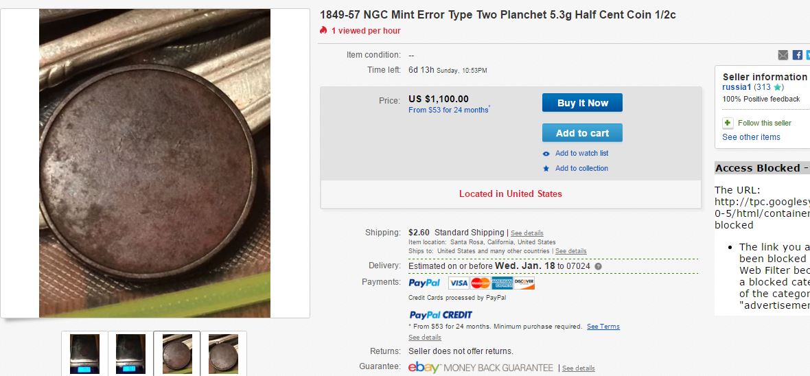 Beware-Of-Seller-Like-This-On-Ebay!!!-Not-That-Anyone-Here-Would-Buy-It..